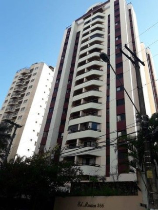 Imagem Cobertura com 3 Quartos à Venda, 280 m² em Vila Guarani (zona Sul) - São Paulo Imagem Cobertura com 3 Quartos à Venda, 280 m² em Vila Guarani (zona Sul) - São Paulo