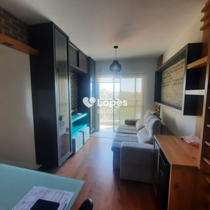 Imagem Apartamento com 2 Quartos à Venda, 67 m² em Vila Cascais - Vinhedo Imagem Apartamento com 2 Quartos à Venda, 67 m² em Vila Cascais - Vinhedo