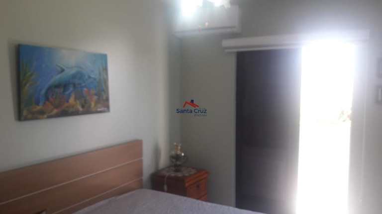 Imagem Cobertura com 3 Quartos à Venda, 255 m² em Ingleses Do Rio Vermelho - Florianópolis Imagem Cobertura com 3 Quartos à Venda, 255 m² em Ingleses Do Rio Vermelho - Florianópolis