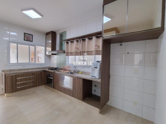 Imagem Casa com 3 Quartos à Venda, em Jardim Portal De Itaici - Indaiatuba Imagem Casa com 3 Quartos à Venda, em Jardim Portal De Itaici - Indaiatuba