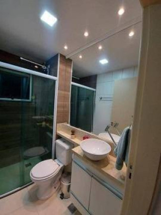 Imagem Apartamento à Venda, em Residencial Das Ilhas - Bragança Paulista Imagem Apartamento à Venda, em Residencial Das Ilhas - Bragança Paulista