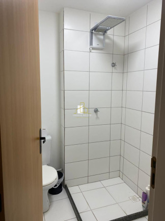 Imagem Imóvel com 2 Quartos à Venda, 76 m² em Porto Canoa - Serra