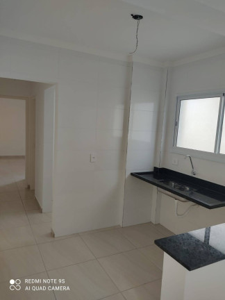Imagem Apartamento com 1 Quarto à Venda, 55 m² em Aviação - Praia Grande Imagem Apartamento com 1 Quarto à Venda, 55 m² em Aviação - Praia Grande