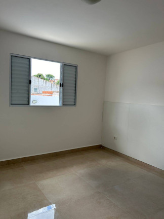 Imagem Casa com 2 Quartos à Venda, 130 m² em Jardim Alvinópolis - Atibaia Imagem Casa com 2 Quartos à Venda, 130 m² em Jardim Alvinópolis - Atibaia