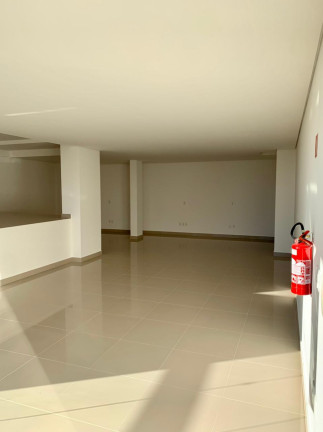 Imagem Sala Comercial à Venda, 87 m² em Jardim Eldorado - Caxias Do Sul