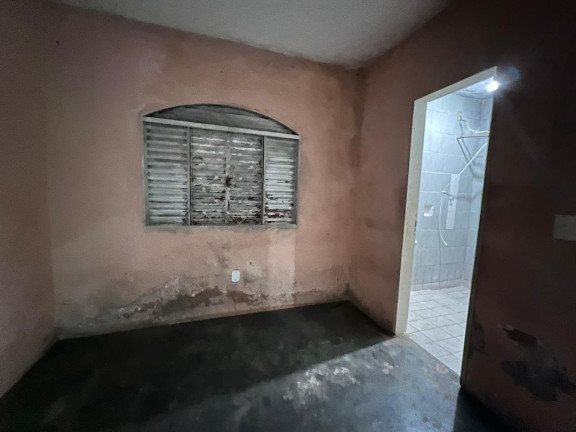 Imagem Casa com 2 Quartos à Venda, 120 m² em Samambaia Norte (samambaia) - Brasília Imagem Casa com 2 Quartos à Venda, 120 m² em Samambaia Norte (samambaia) - Brasília