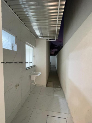 Imagem Casa com 2 Quartos à Venda, 56 m² em Colinas Do Sul - João Pessoa Imagem Casa com 2 Quartos à Venda, 56 m² em Colinas Do Sul - João Pessoa