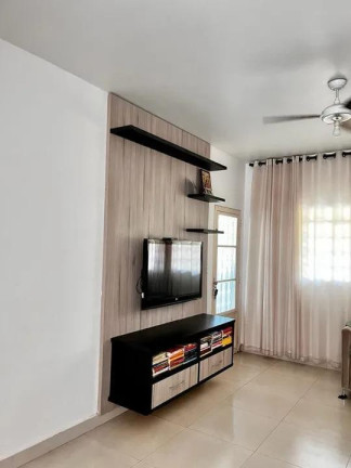Imagem Casa com 3 Quartos à Venda, 120 m² em Ribeirão Da Ponte - Cuiabá Imagem Casa com 3 Quartos à Venda, 120 m² em Ribeirão Da Ponte - Cuiabá