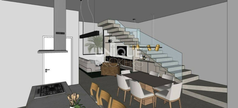 Imagem Casa de Condomínio com 3 Quartos à Venda, 300 m² em Gran Ville São Venâncio - Itupeva Imagem Casa de Condomínio com 3 Quartos à Venda, 300 m² em Gran Ville São Venâncio - Itupeva