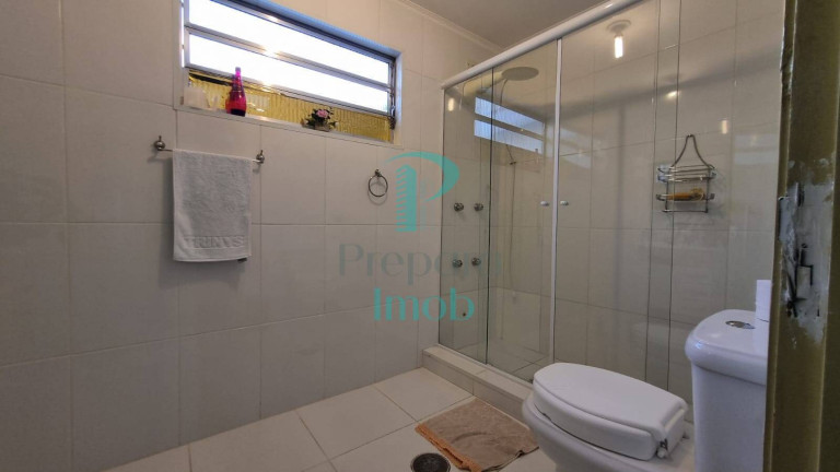 Imagem Casa com 3 Quartos à Venda, 175 m² em Vila Osasco - Osasco Imagem Casa com 3 Quartos à Venda, 175 m² em Vila Osasco - Osasco