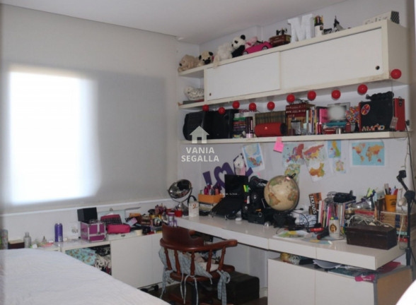 Imagem Apartamento com 3 Quartos à Venda, 132 m² em Perdizes - São Paulo Imagem Apartamento com 3 Quartos à Venda, 132 m² em Perdizes - São Paulo