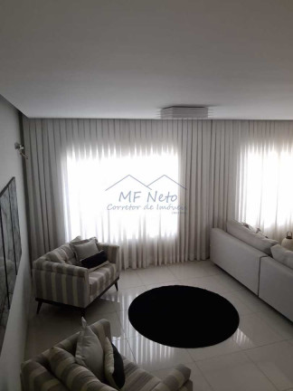 Imagem Casa com 5 Quartos à Venda, 400 m² em Jardim Terras De San José - Pirassununga Imagem Casa com 5 Quartos à Venda, 400 m² em Jardim Terras De San José - Pirassununga