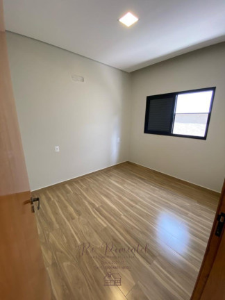 Imagem Casa com 3 Quartos à Venda, 149 m² em Cajuru Do Sul - Sorocaba