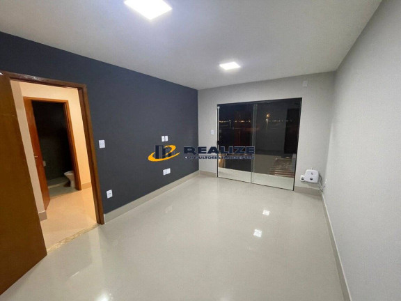 Imagem Casa com 3 Quartos à Venda, 110 m² em Parque Tarcisio Miranda - Campos Dos Goytacazes Imagem Casa com 3 Quartos à Venda, 110 m² em Parque Tarcisio Miranda - Campos Dos Goytacazes
