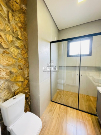 Imagem Casa com 3 Quartos à Venda, em Residencial Milano - Indaiatuba Imagem Casa com 3 Quartos à Venda, em Residencial Milano - Indaiatuba