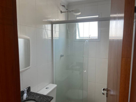 Imagem Apartamento com 2 Quartos à Venda, 60 m² em Ocian - Praia Grande Imagem Apartamento com 2 Quartos à Venda, 60 m² em Ocian - Praia Grande