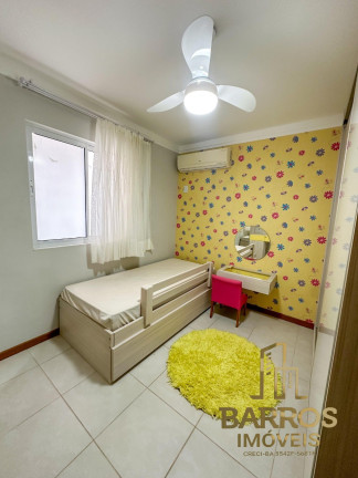 Imagem Casa com 3 Quartos à Venda, 104 m² em Boa União (abrantes) - Camaçari Imagem Casa com 3 Quartos à Venda, 104 m² em Boa União (abrantes) - Camaçari