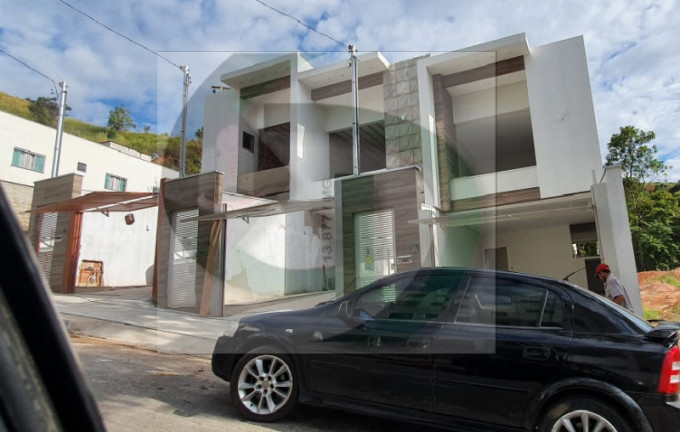 Casa com 3 Quartos à Venda, 150 m²