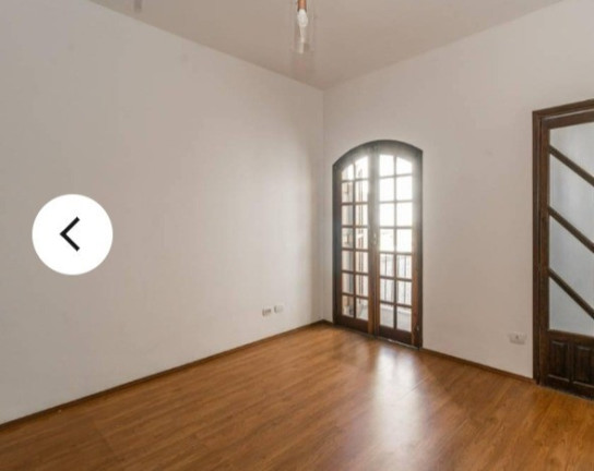 Imagem Casa com 2 Quartos à Venda, 105 m² em Mooca - São Paulo Imagem Casa com 2 Quartos à Venda, 105 m² em Mooca - São Paulo