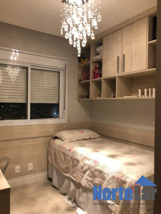 Imagem Apartamento com 3 Quartos à Venda, 112 m² em Várzea Da Barra Funda - São Paulo Imagem Apartamento com 3 Quartos à Venda, 112 m² em Várzea Da Barra Funda - São Paulo