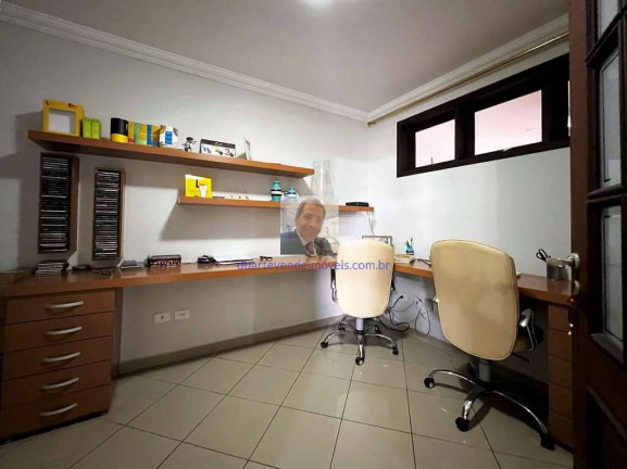Imagem Casa com 4 Quartos à Venda, 360 m² em Horizontal Park - Cotia Imagem Casa com 4 Quartos à Venda, 360 m² em Horizontal Park - Cotia