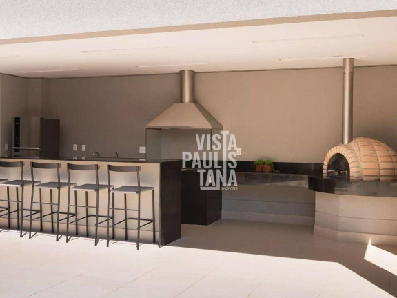 Imagem Apartamento com 3 Quartos à Venda, 100 m² em Perdizes - São Paulo Imagem Apartamento com 3 Quartos à Venda, 100 m² em Perdizes - São Paulo