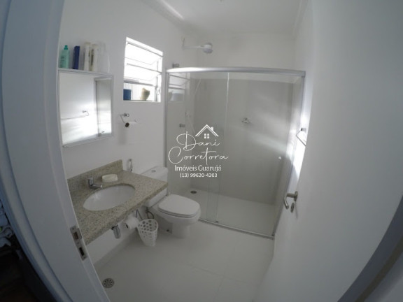Imagem Apartamento com 3 Quartos à Venda, 122 m² em Pitangueiras - Guarujá Imagem Apartamento com 3 Quartos à Venda, 122 m² em Pitangueiras - Guarujá