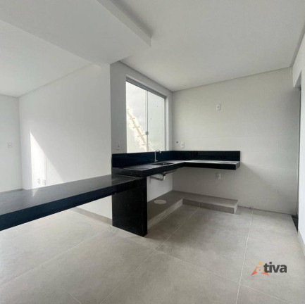 Imagem Casa com 3 Quartos à Venda, 85 m² Imagem Casa com 3 Quartos à Venda, 85 m²