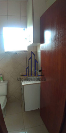 Imagem Casa com 3 Quartos à Venda, 250 m² em Mar Y Lago - Rio Das Ostras