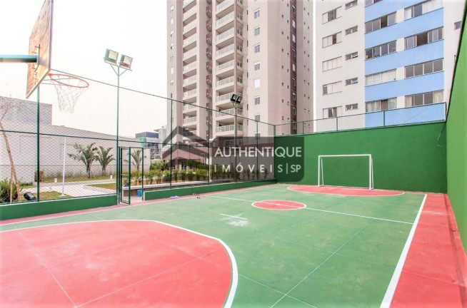 Imagem Apartamento com 2 Quartos à Venda, 98 m² em Vila Clementino - São Paulo Imagem Apartamento com 2 Quartos à Venda, 98 m² em Vila Clementino - São Paulo