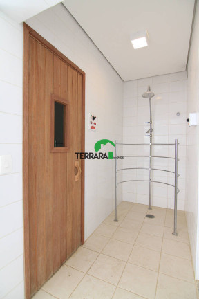 Apartamento com 3 Quartos à Venda, 210 m² em Vila Leopoldina - São Paulo
