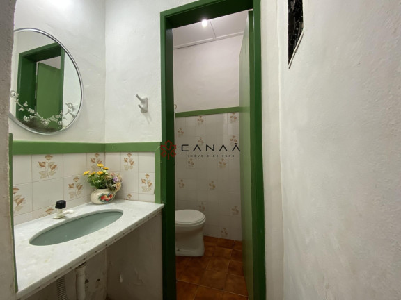 Imagem Imóvel com 4 Quartos à Venda, 200 m² em área Rural De Cabo Frio - Cabo Frio Imagem Imóvel com 4 Quartos à Venda, 200 m² em área Rural De Cabo Frio - Cabo Frio