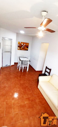 Imagem Apartamento com 2 Quartos à Venda, 60 m² em Praia Grande - Ubatuba Imagem Apartamento com 2 Quartos à Venda, 60 m² em Praia Grande - Ubatuba