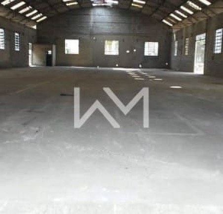 Imagem Imóvel à Venda, 8.394 m² em Jardim Paineira - Itaquaquecetuba Imagem Imóvel à Venda, 8.394 m² em Jardim Paineira - Itaquaquecetuba