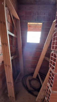Imagem Casa com 3 Quartos à Venda,  em Praia Grande