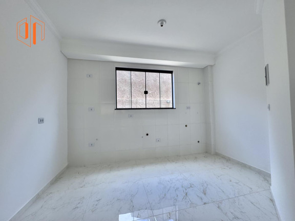 Imagem Apartamento com 2 Quartos à Venda, 46 m² em Afonso Pena - São José Dos Pinhais Imagem Apartamento com 2 Quartos à Venda, 46 m² em Afonso Pena - São José Dos Pinhais