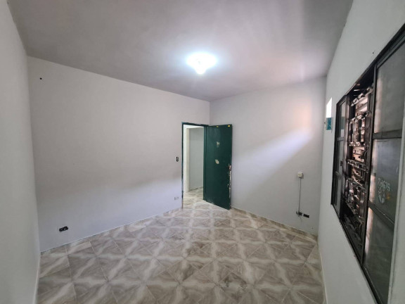 Imagem Casa com 3 Quartos à Venda,  em Canhema - Diadema