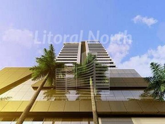Imagem Apartamento com 2 Quartos à Venda, 97 m² em Fazenda - Itajaí Imagem Apartamento com 2 Quartos à Venda, 97 m² em Fazenda - Itajaí