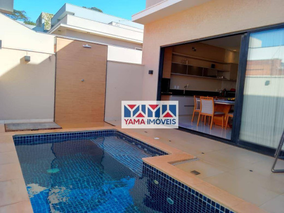 Imagem Casa com 3 Quartos à Venda, 180 m² em Bonfim Paulista - Ribeirão Preto Imagem Casa com 3 Quartos à Venda, 180 m² em Bonfim Paulista - Ribeirão Preto