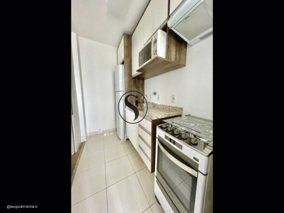 Imagem Apartamento com 2 Quartos para Alugar, 100 m² em Itaim Bibi - São Paulo