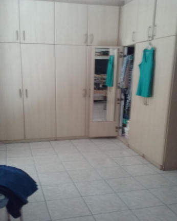 Imagem Cobertura com 3 Quartos à Venda,  em Itararé - São Vicente