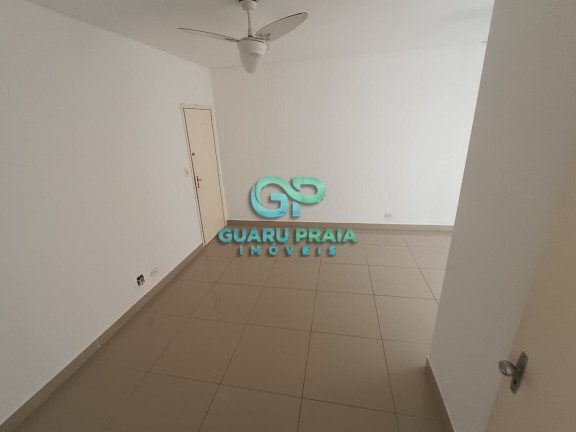 Imagem Apartamento com 2 Quartos à Venda, 80 m² em Jardim Las Palmas - Guarujá