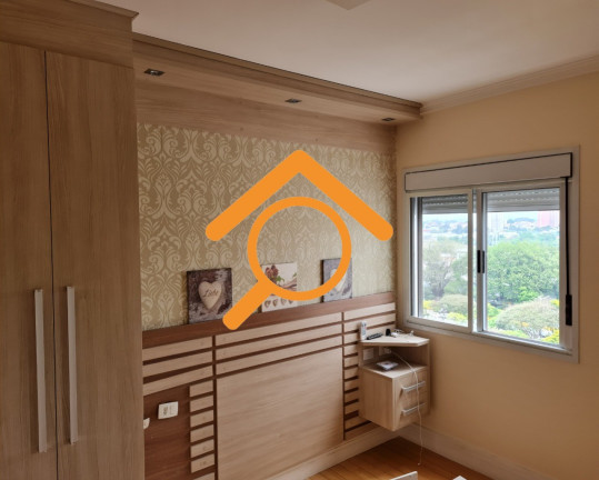 Imagem Imóvel com 2 Quartos à Venda, 98 m² em Jurubatuba - São Paulo Imagem Imóvel com 2 Quartos à Venda, 98 m² em Jurubatuba - São Paulo