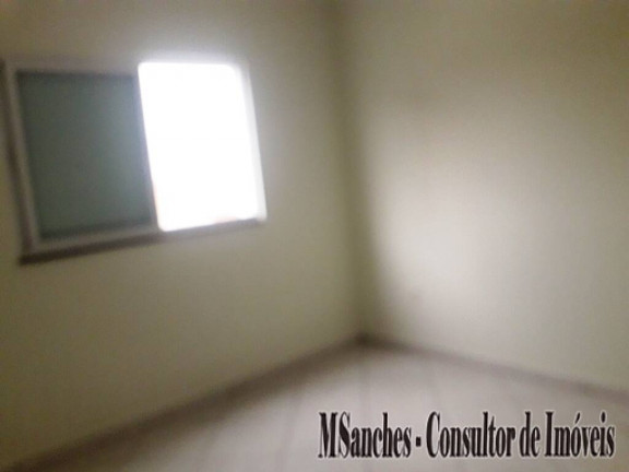 Apartamento com 2 Quartos para Alugar, 90 m² em Jardim Piazza Di Roma - Sorocaba