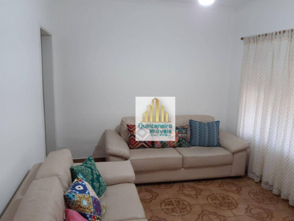 Imagem Casa com 5 Quartos à Venda, 190 m² em Vila Fátima - Guarulhos Imagem Casa com 5 Quartos à Venda, 190 m² em Vila Fátima - Guarulhos
