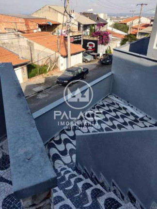 Imagem Apartamento com 4 Quartos à Venda, 465 m² em Jardim Sorocaba Park - Sorocaba Imagem Apartamento com 4 Quartos à Venda, 465 m² em Jardim Sorocaba Park - Sorocaba