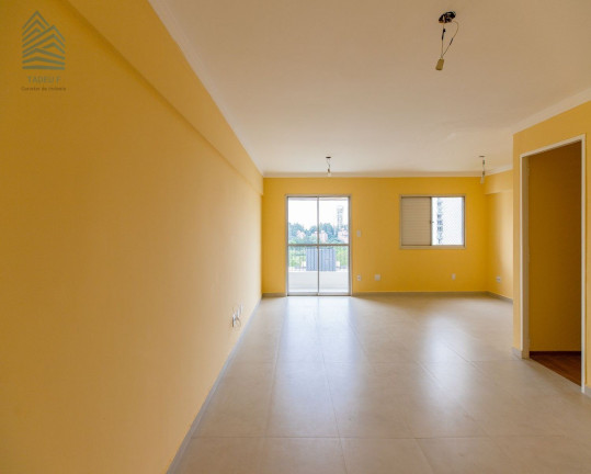 Imagem Imóvel com 3 Quartos à Venda, 91 m² em Jardim Marajoara - São Paulo Imagem Imóvel com 3 Quartos à Venda, 91 m² em Jardim Marajoara - São Paulo