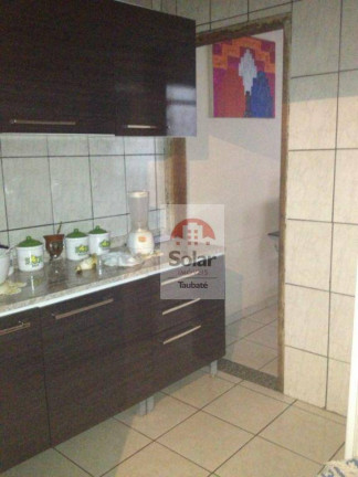 Imagem Casa com 3 Quartos à Venda ou Locação, 250 m² em Jardim Das Nações - Taubaté Imagem Casa com 3 Quartos à Venda ou Locação, 250 m² em Jardim Das Nações - Taubaté