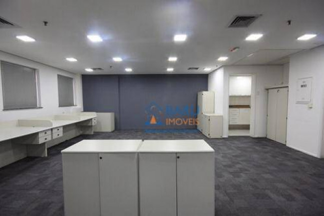 Imagem Loja para Alugar, 50 m² em Campo Belo - São Paulo Imagem Loja para Alugar, 50 m² em Campo Belo - São Paulo
