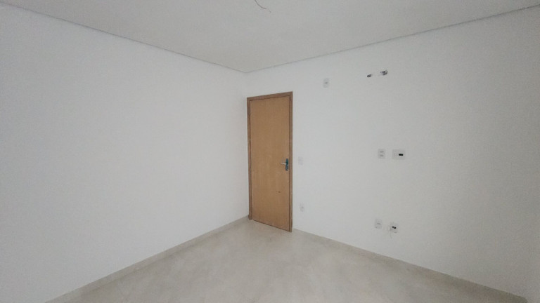 Imagem Casa com 2 Quartos à Venda, 60 m² em Rádio Clube - Santos Imagem Casa com 2 Quartos à Venda, 60 m² em Rádio Clube - Santos